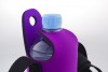 500ml Water Bottle Cooler