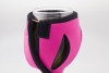 Wine glass cooler