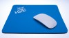 Mouse mat large