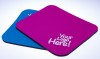 Mouse mat small.