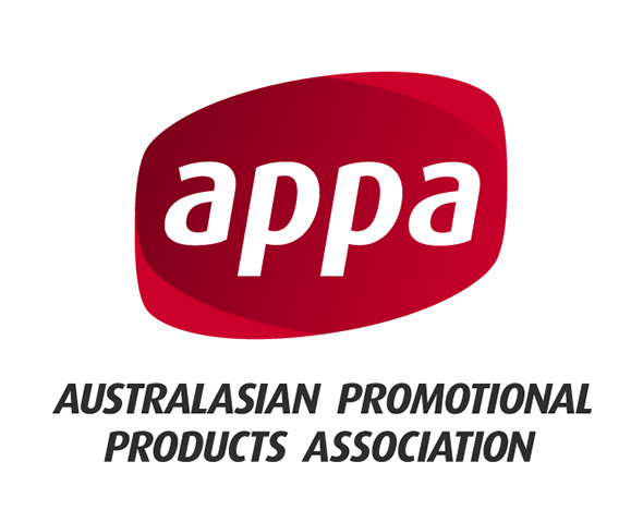 APPA - Australasian Promotional Products Association