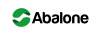 Abalone Aquasuits Logo