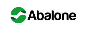 Abalone Aquasuits Logo