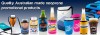 Quality Australian made neoprene promotional products.