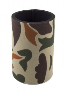Camo