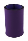 Dark Violet