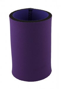 Dark Violet