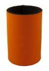 Fluoro Orange