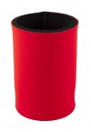 Fluro Red