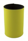 Fluoro Yellow