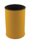 Golden Yellow