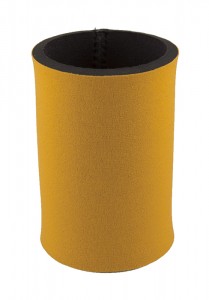 Golden Yellow