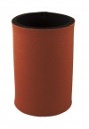 Metallic Copper