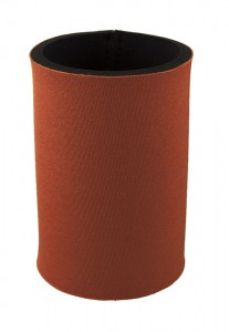 Metallic Copper