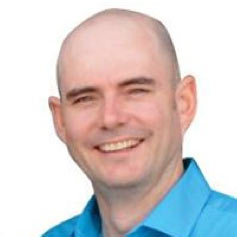 Scott Hankinson
