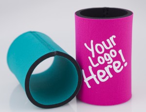 Can / stubby cooler no base. Can / stubby cooler no base.