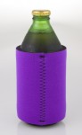 Can / stubby cooler no base.