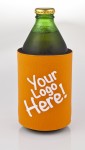 Can / stubby cooler no base.