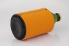 Can / stubby cooler no base.