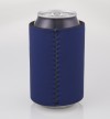 Can / stubby cooler no base.
