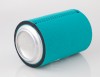 Can / stubby cooler no base.