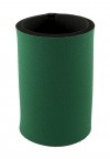 VB Green